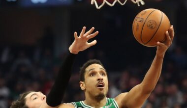 New York Knicks agree to one-year deal with Malcolm Brogdon