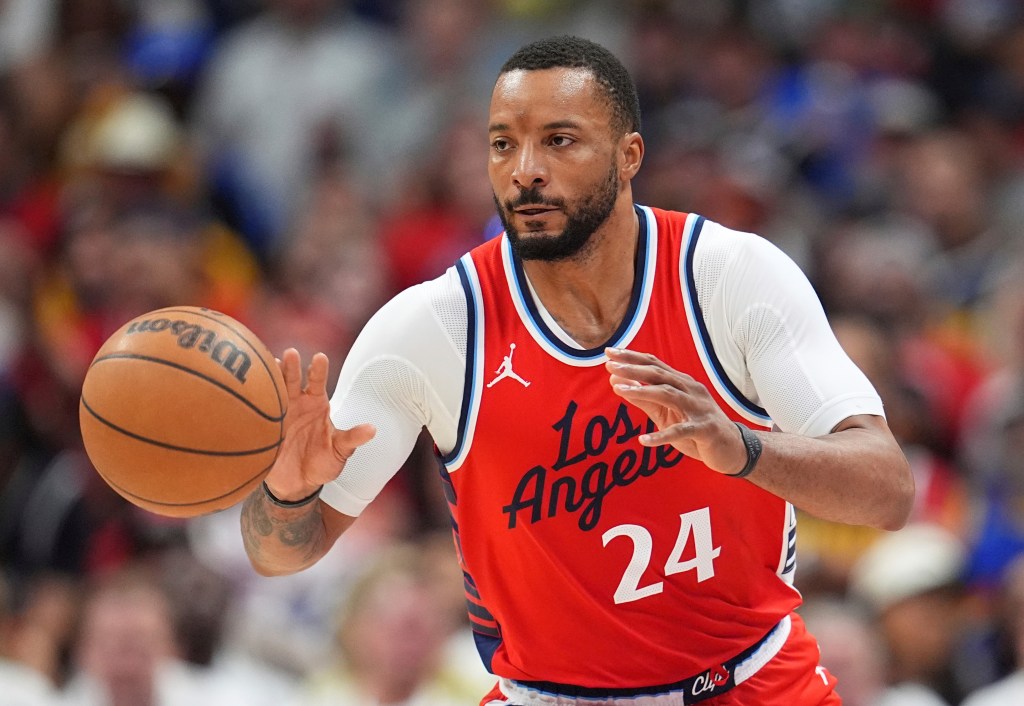 Can Norman Powell, Andrew Wiggins step up for Miami Heat?