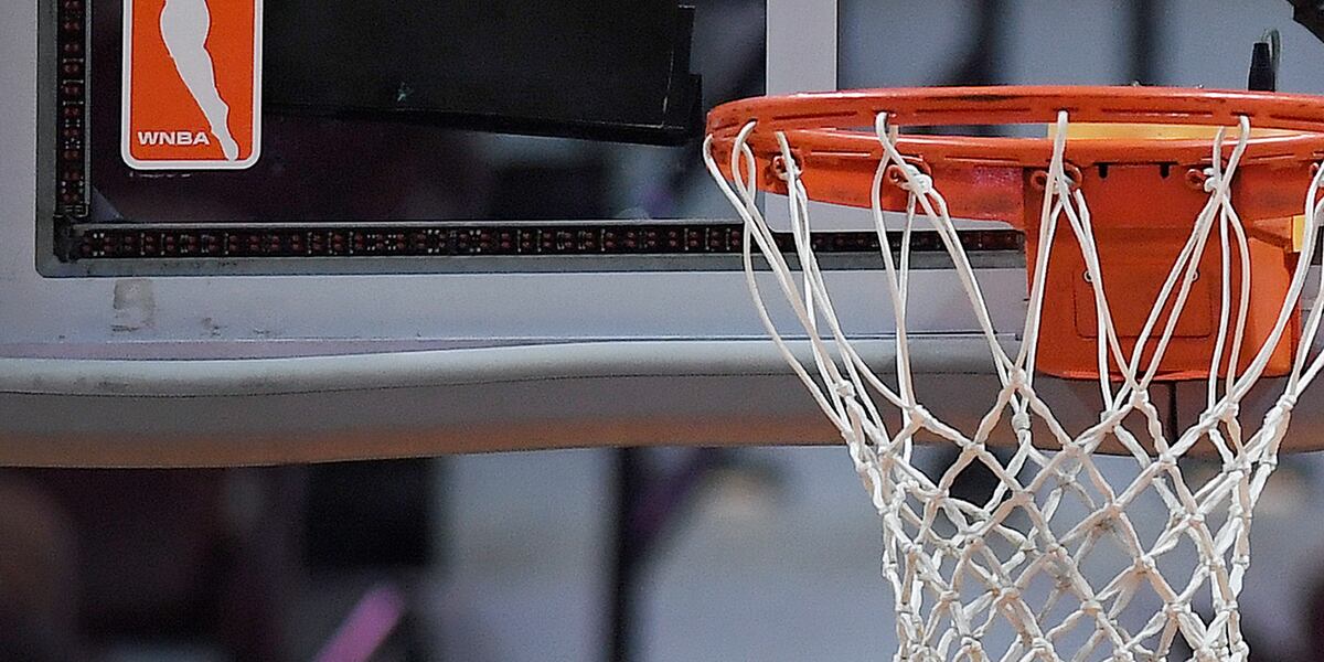 WNBA expanding to Cleveland, Detroit and Philadelphia over next five years