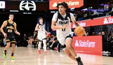 What is ‘6-7′? It started with this high school basketball and social media star 