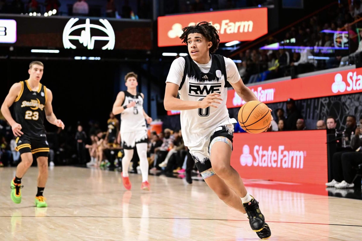 What is ‘6-7′? It started with this high school basketball and social media star 