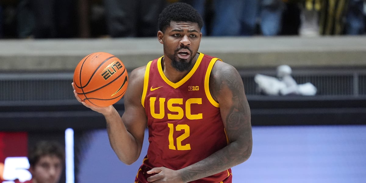 Texas A&M men’s basketball’s Agee granted court-ordered eligibility