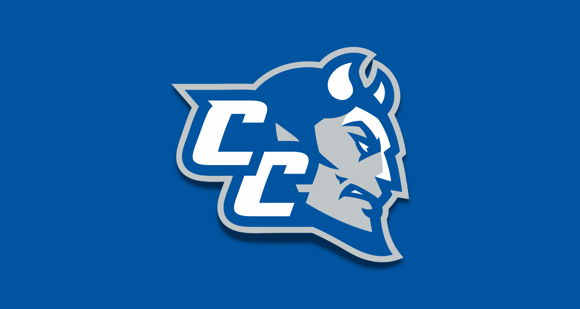 Women's HoopDirt | Gomez named Assistant Women's Basketball Coach at Central Connecticut