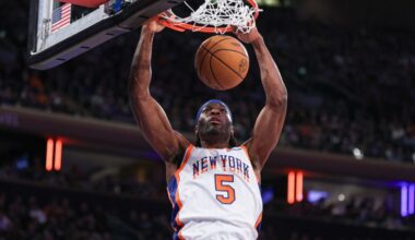 Heat In Contact With Precious Achiuwa