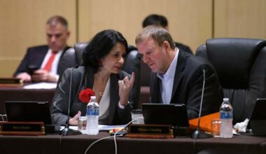 Houston Rockets owner Tilman Fertitta confirmed as Trump’s ambassador to Italy