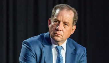 Detroit advances in efforts to land WNBA expansion team