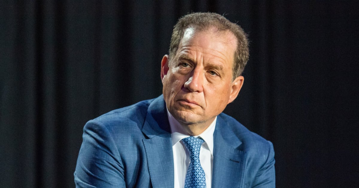 Detroit advances in efforts to land WNBA expansion team