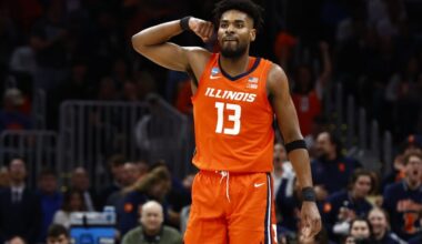 Raptors Sign, Waive Quincy Guerrier