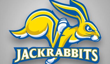 SDSU men’s basketball added to Milwaukee Hoops Showdown schedule