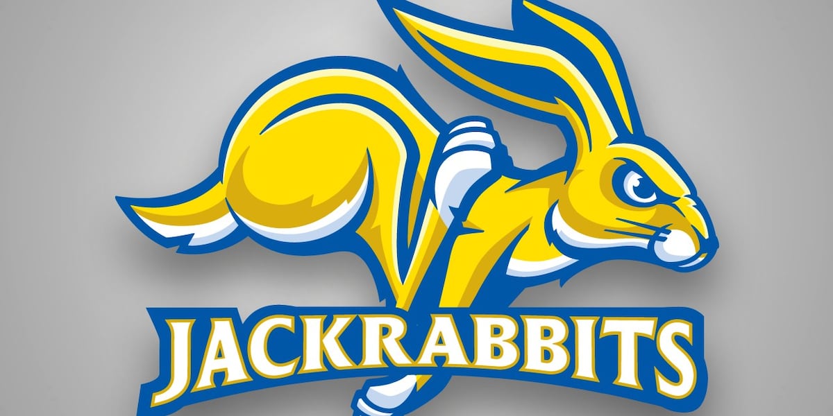 SDSU men’s basketball added to Milwaukee Hoops Showdown schedule