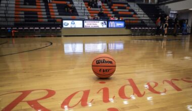 Bill Bradley resigns as Habersham Central girls basketball coach