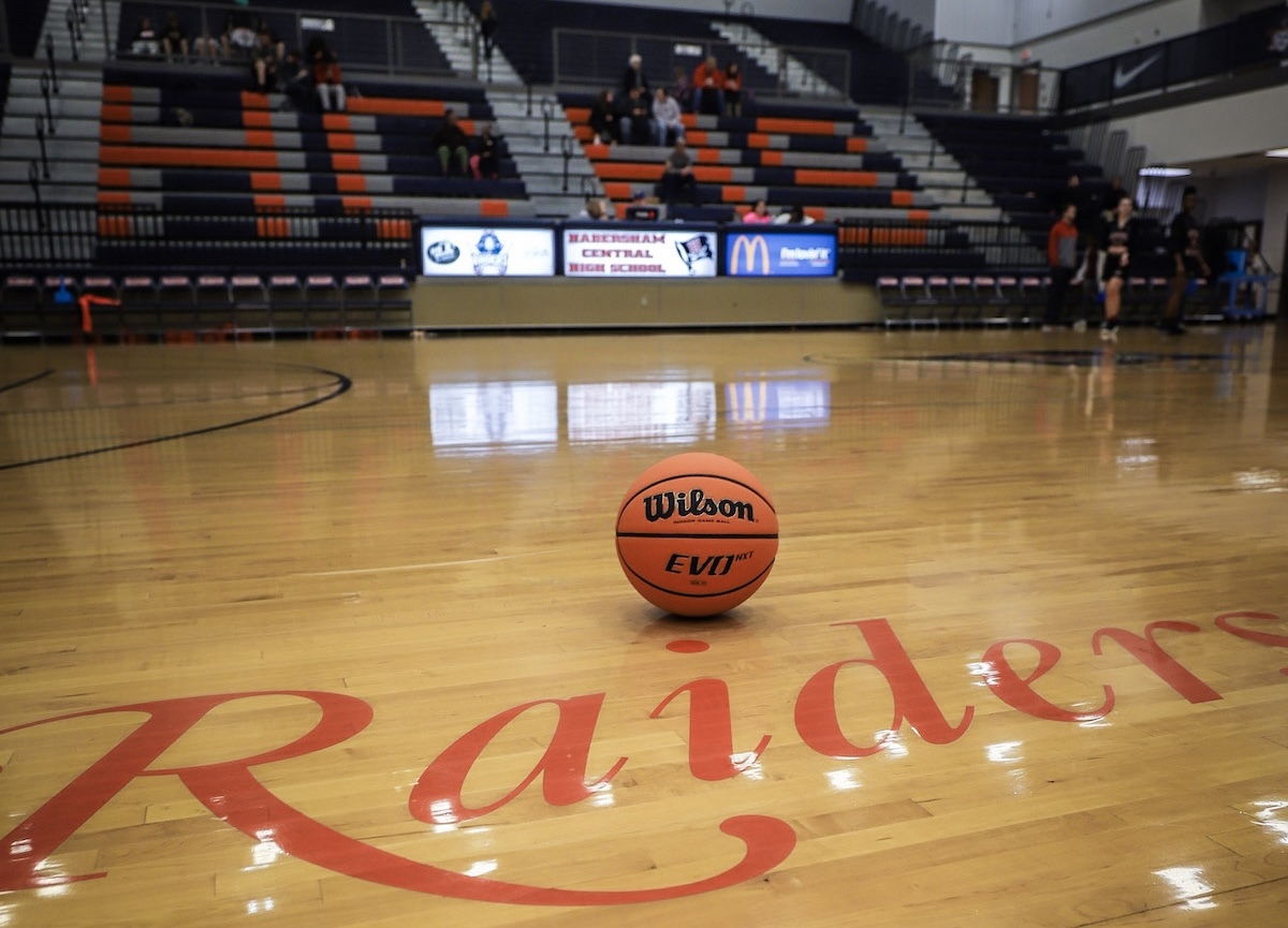 Bill Bradley resigns as Habersham Central girls basketball coach