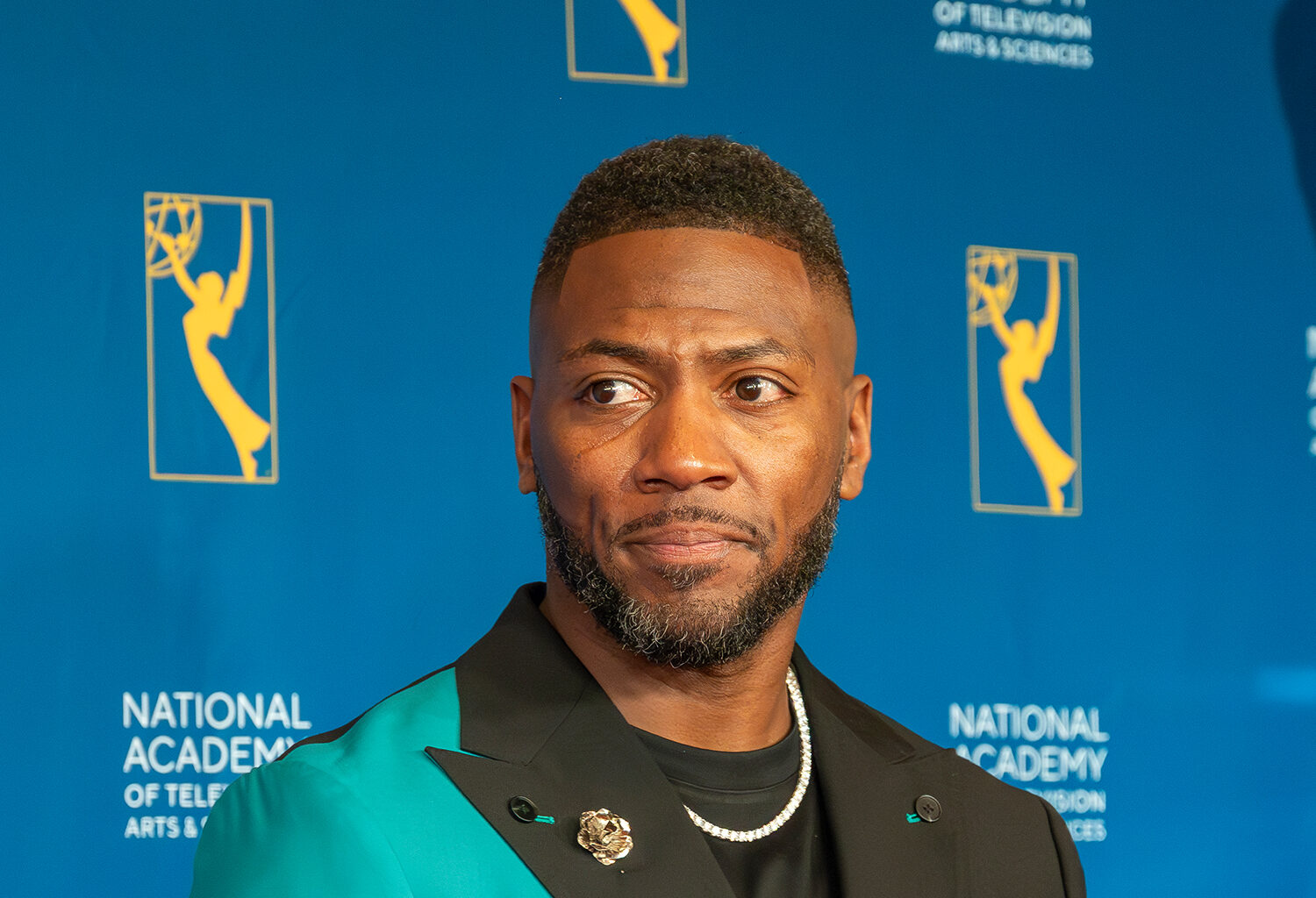 News: Ryan Clark, NBA TV, Formula 1 and more