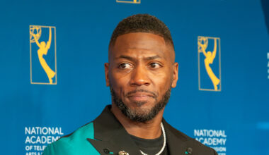 News: Ryan Clark, NBA TV, Formula 1 and more