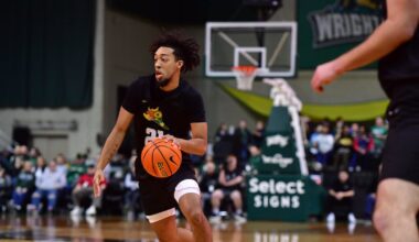 Sargent expects scoring to come from a plethora of players