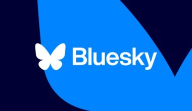 Bluesky is testing a new ‘live’ indicator for streamers and sports
