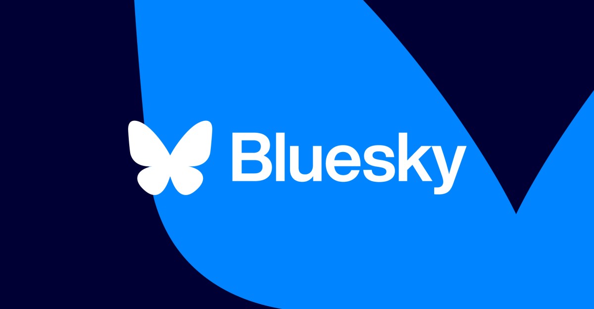 Bluesky is testing a new ‘live’ indicator for streamers and sports