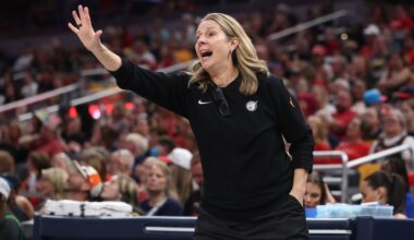 Thursday's game determines Minnesota's playoff opponent