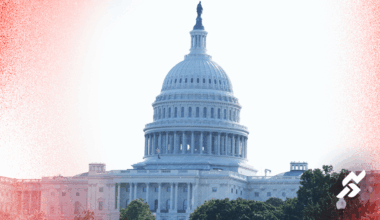 College Sports SCORE Act Could Be Challenged in Court