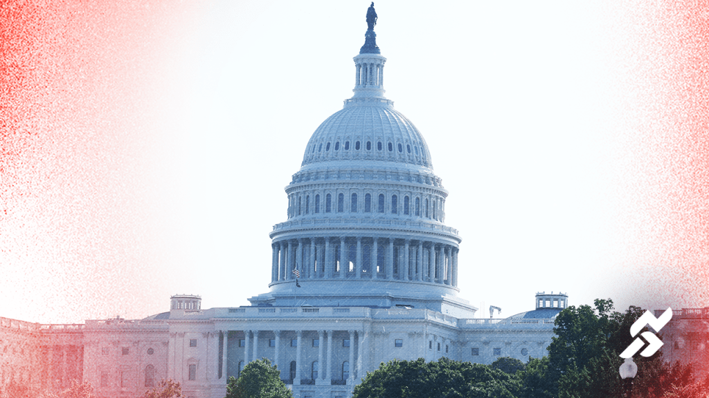 College Sports SCORE Act Could Be Challenged in Court