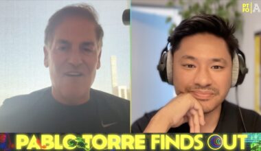 Mark Cuban's defense of Steve Ballmer riddled with assumptions