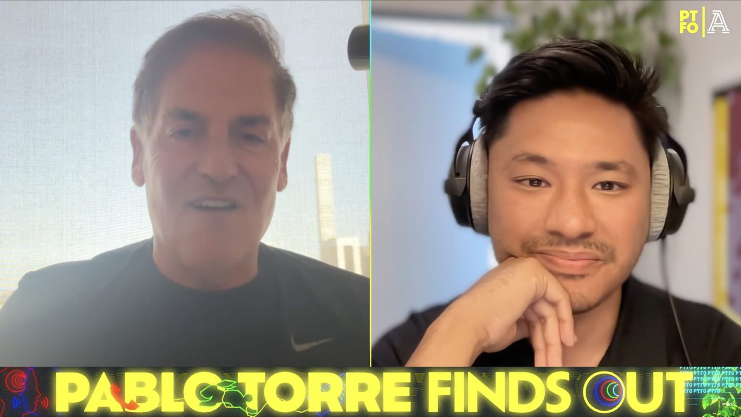 Mark Cuban's defense of Steve Ballmer riddled with assumptions