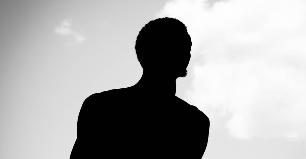 The Spurs and “The Work”