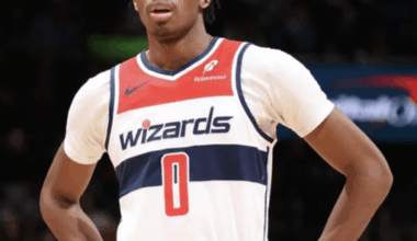 Coulibaly undergoes thumb surgery, will miss time into regular season