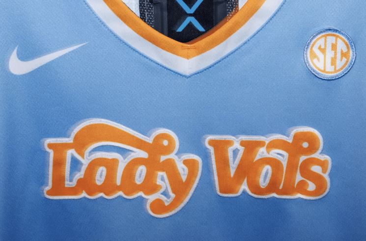 Lady Vols Basketball Officially Out of Mix for Five-Star Recruit