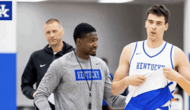 you-think-its-basketball-its-going-translate-anywhere-life-brooks-culture-1-of-1