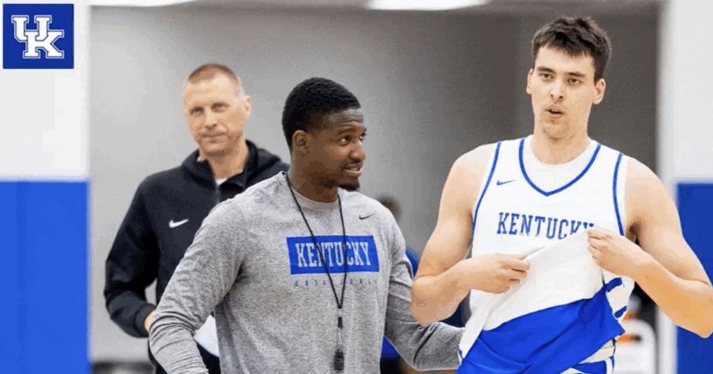 you-think-its-basketball-its-going-translate-anywhere-life-brooks-culture-1-of-1