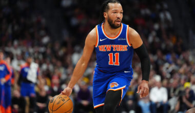 Hanifan's Offseason Outlook: Evaluating the New York Knicks' 2025 offseason - Hot Hot Hoops