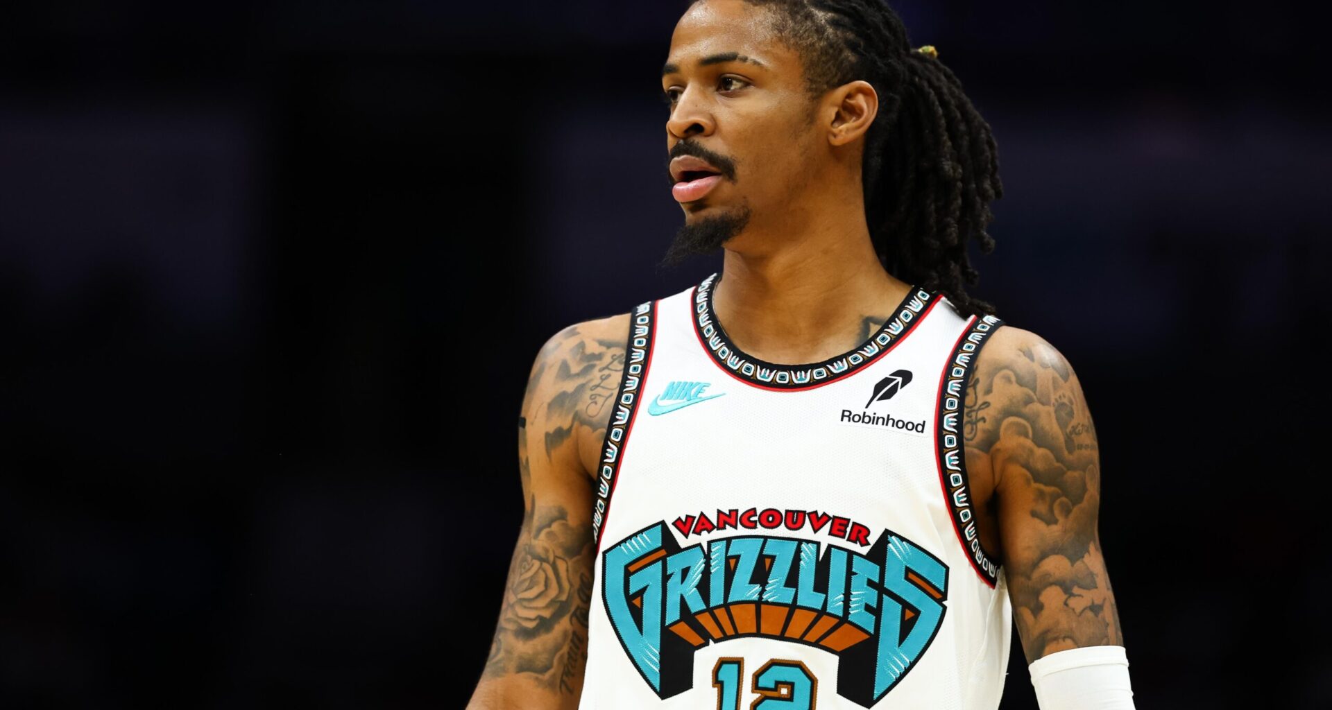 Hanifan’s Offseason Outlook: Evaluating the Memphis Grizzlies’ 2025 offseason - Hot Hot Hoops