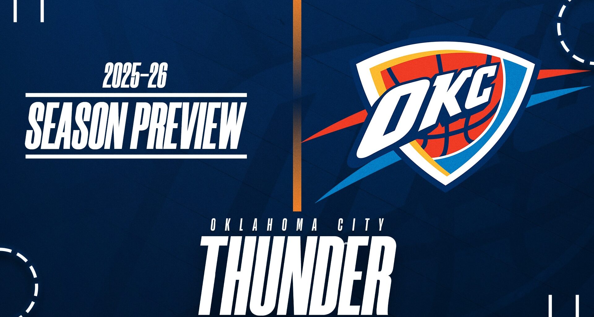 Shai Gilgeous-Alexander signs reported 4-year, $285 million extension with Thunder