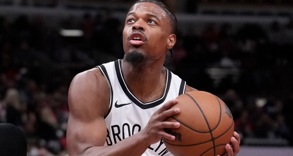 Dennis Smith Jr., Mavs Agree To One-Year Deal