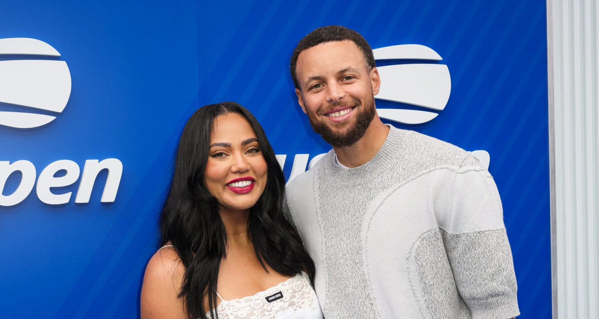 Steph Curry Calls Out Killer Mike Over Ayesha Curry Jokes