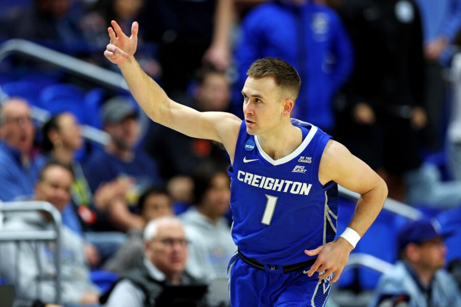 Pacers Sign Ashworth, Felton To Exhibit 10 Contracts