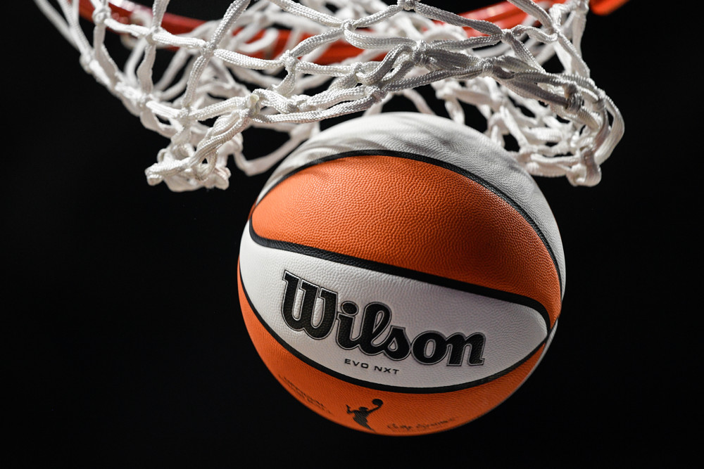 USA, now part of Versant, officially gets separate WNBA rights deal