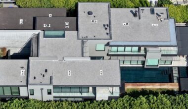 Luka Doncic buys Maria Sharapova’s Manhattan Beach home for $25M – Daily Breeze