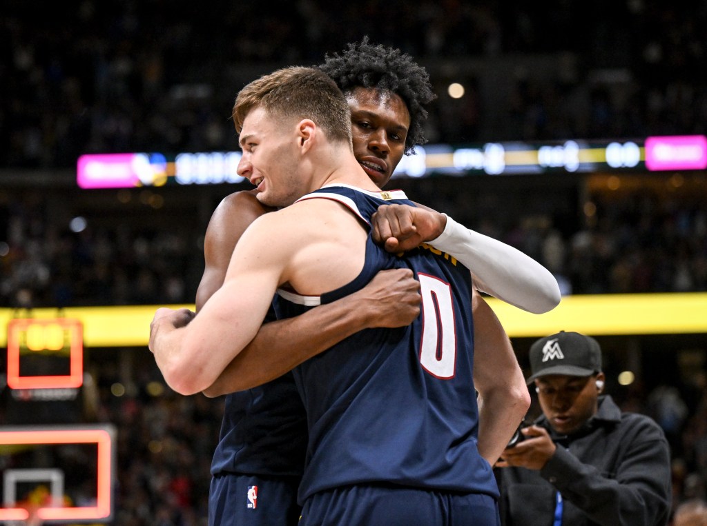 Top storylines ahead of training camp