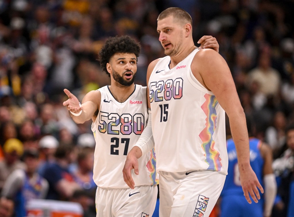 How much will it cost to watch all 82 Denver Nuggets games?