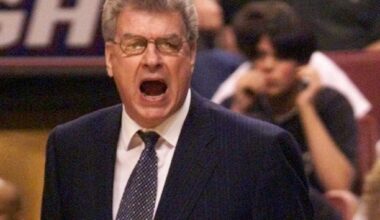 PSAC honors 75 graduates of distinction on conference's 75th anniversary