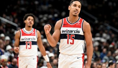 Did the Miami Heat do enough with their NBA offseason moves?