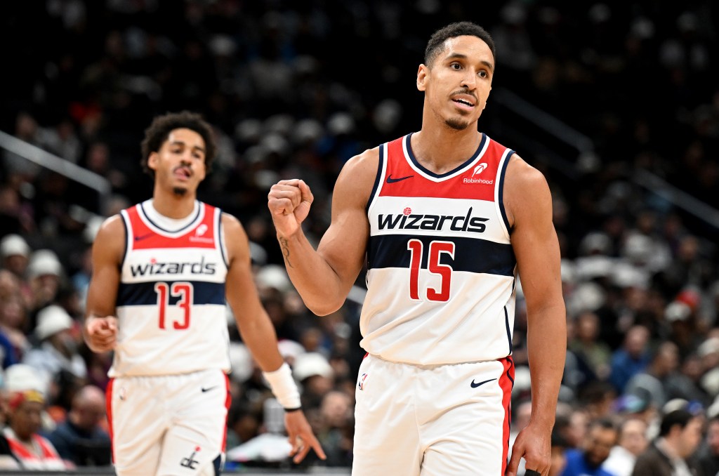 Did the Miami Heat do enough with their NBA offseason moves?