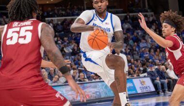 Will any Miami Heat newcomer be next big developmental find?