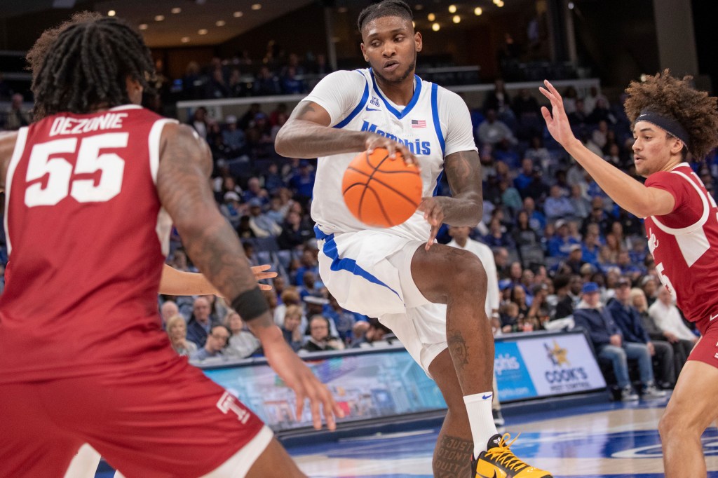 Will any Miami Heat newcomer be next big developmental find?