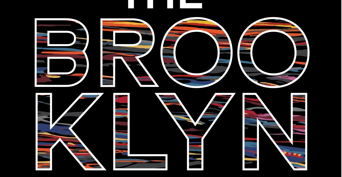 The Brooklyn Podcast: Season 2 Reintroduction, Michael Porter Jr., more