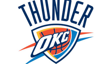 Thunder rout short-handed Grizzlies 130-106, extend win streak to 11