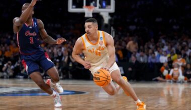 Raptors Sign, Waive Tyreke Key