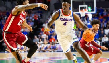 Suns Sign Tyrese Samuel To Exhibit 10 Deal